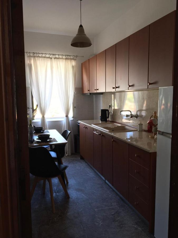 דירות הידרה 270° מראה חיצוני תמונה